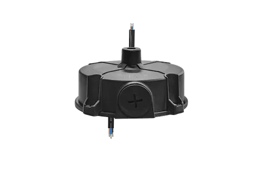 LCS-150W LED driver